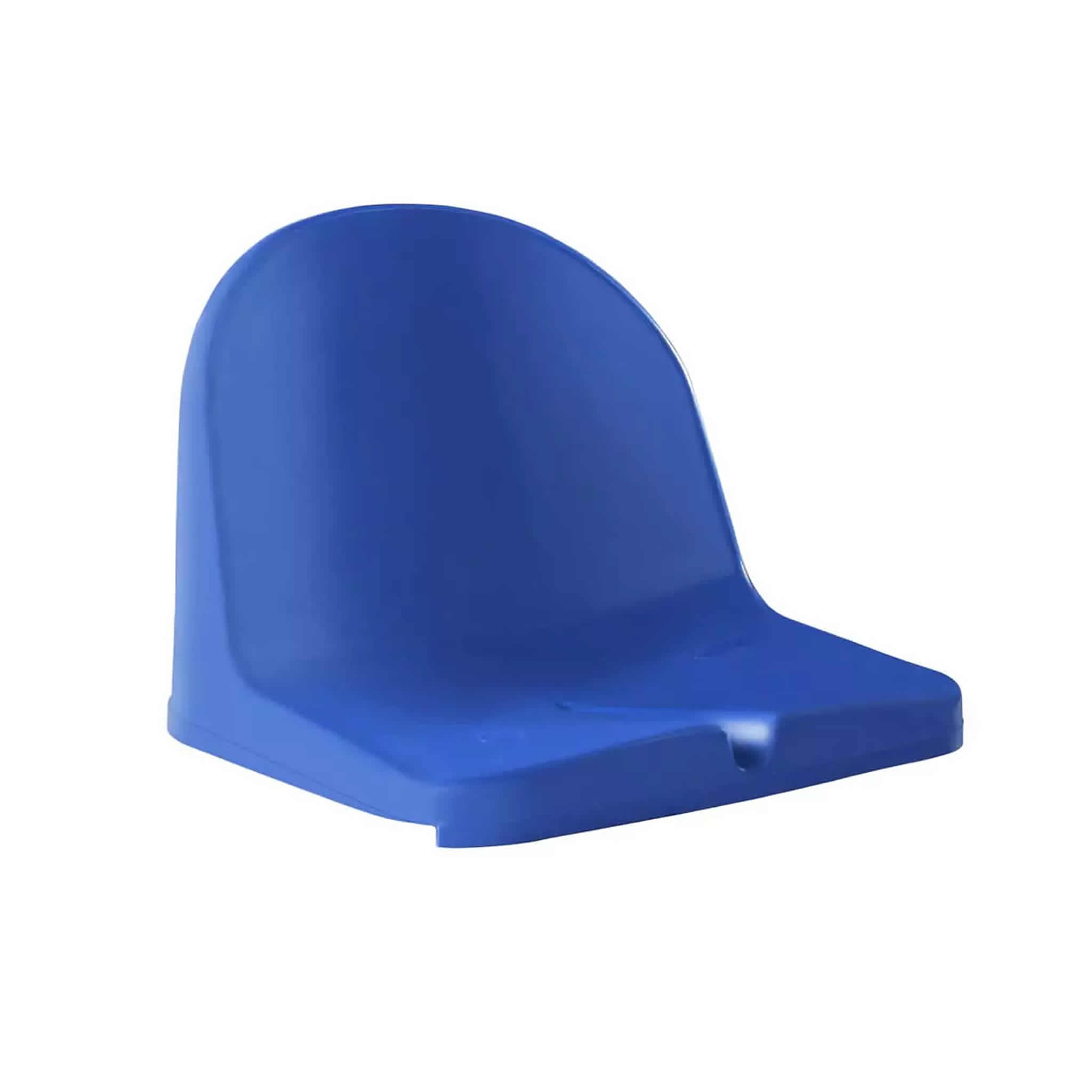 Compact Monoblock Seats Image