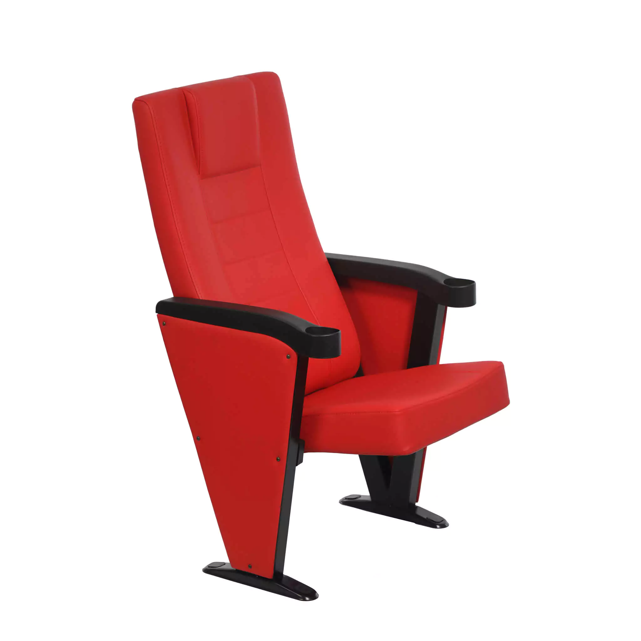 Sapphir V P