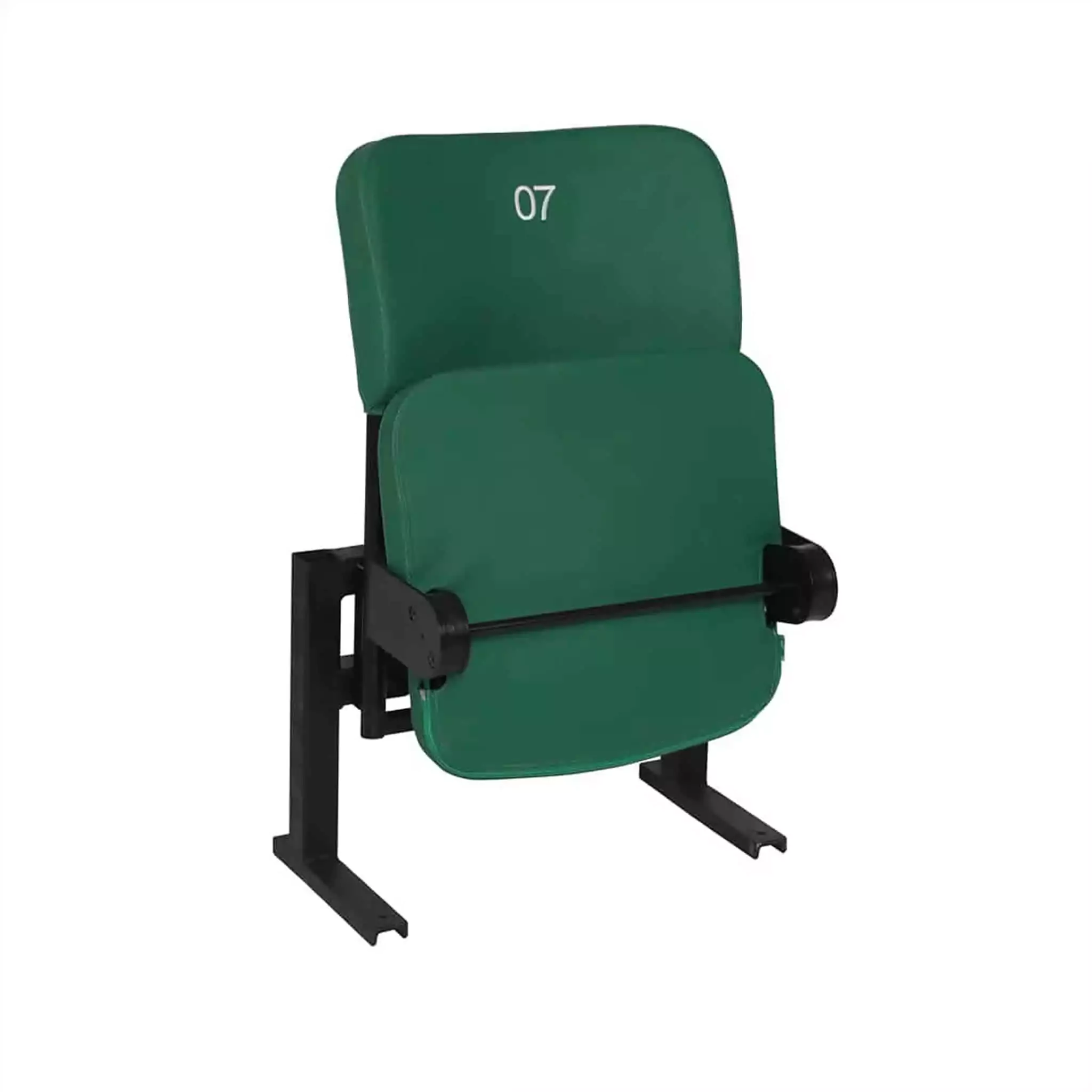 Azurite VIP